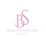 Beauty by Sally Logo